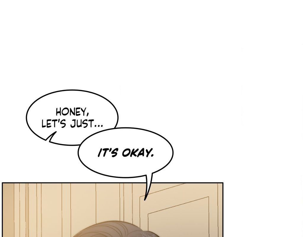 Wife for 1000 Days - Chapter 91 [photo 92] - MangaPorn