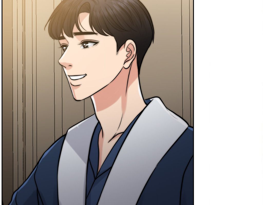 Wife for 1000 Days - Chapter 91 [photo 93] - MangaPorn