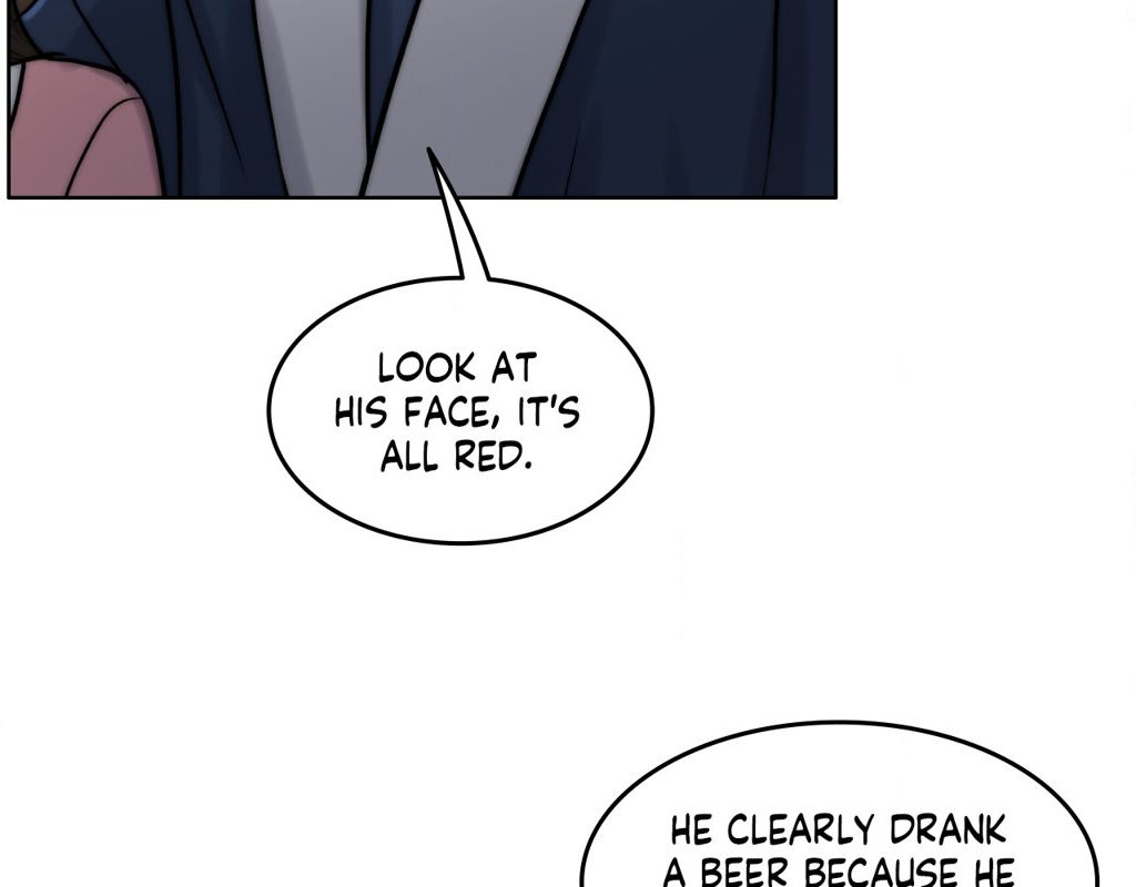 Wife for 1000 Days - Chapter 91 [photo 94] - MangaPorn