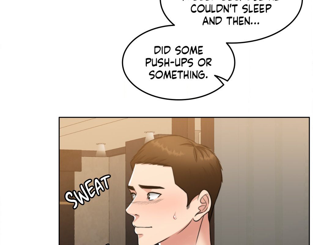 Wife for 1000 Days - Chapter 91 [photo 95] - MangaPorn