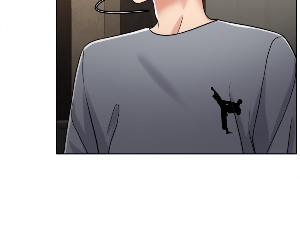 Wife for 1000 Days - Chapter 91 [photo 96] - MangaPorn