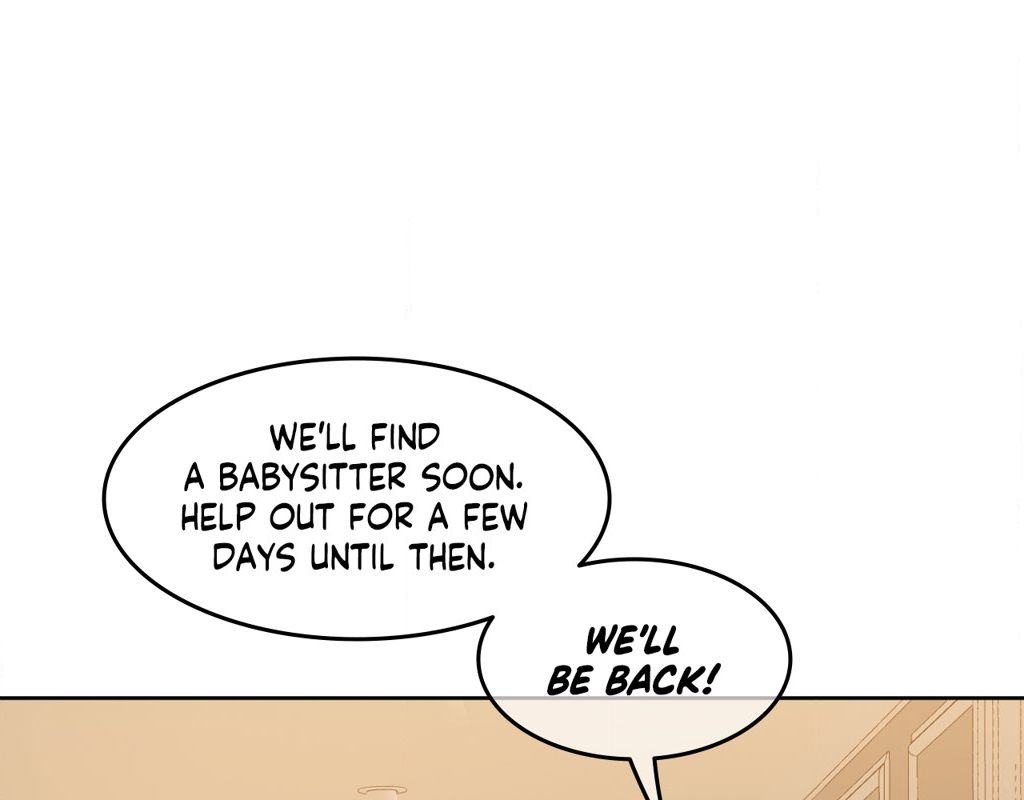 Wife for 1000 Days - Chapter 91 [photo 97] - MangaPorn