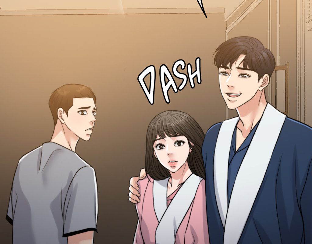 Wife for 1000 Days - Chapter 91 [photo 98] - MangaPorn