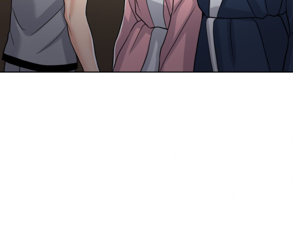 Wife for 1000 Days - Chapter 91 [photo 99] - MangaPorn