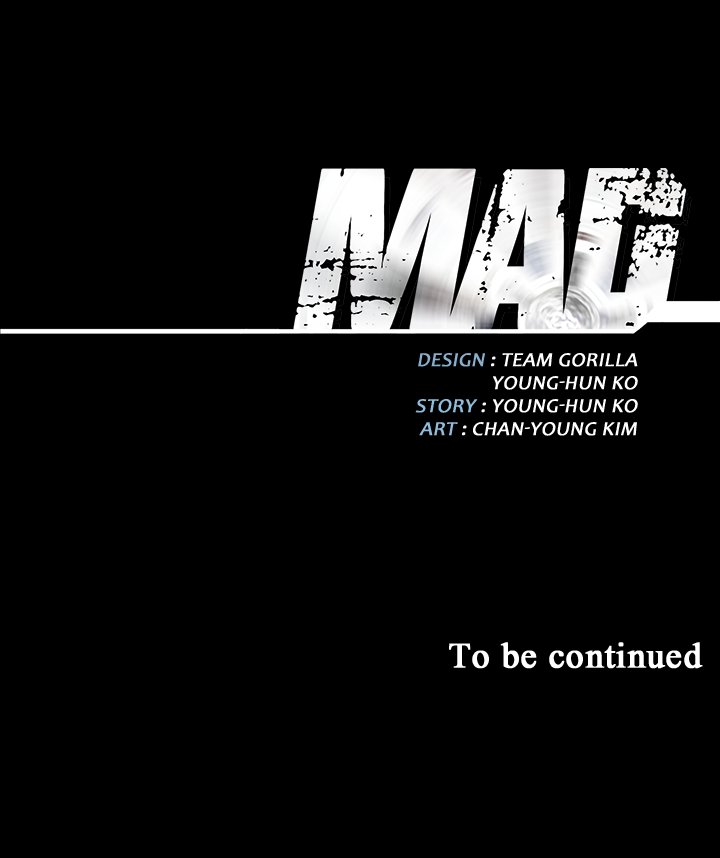 MAD : Escort Driver - Chapter 27 [photo 9] - MangaPorn