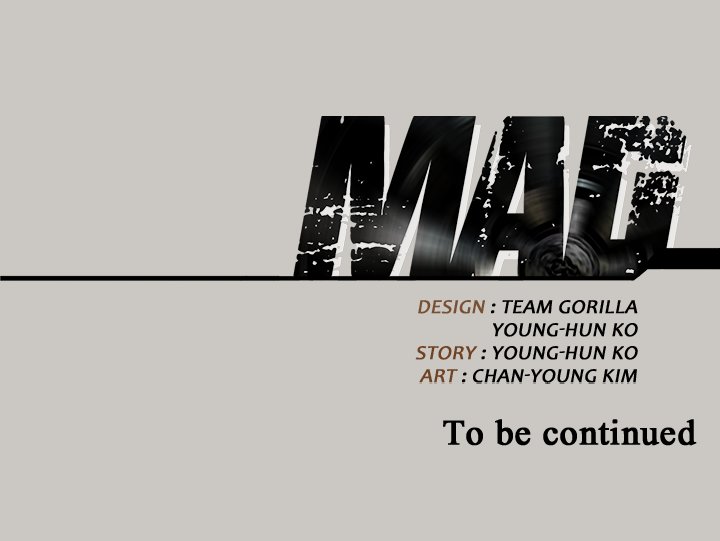 MAD : Escort Driver - Chapter 34 [photo 10] - MangaPorn