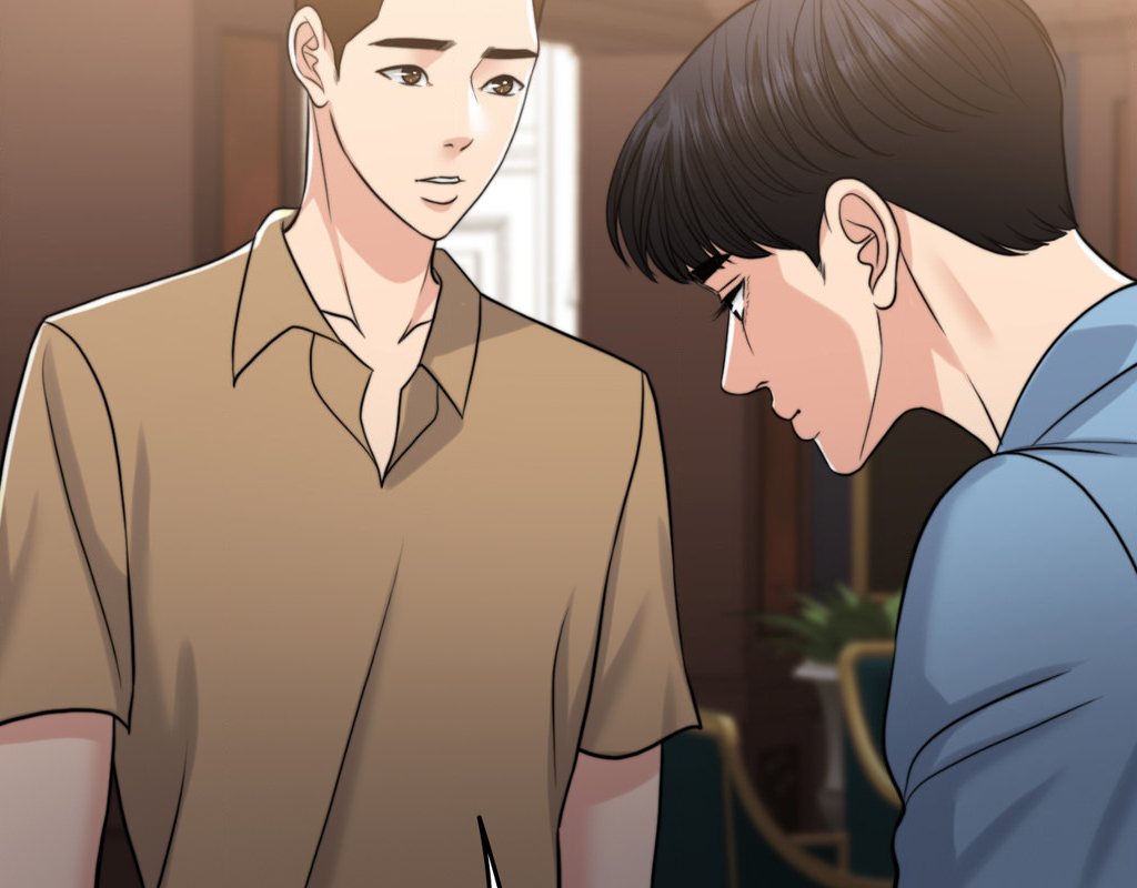 Wife for 1000 Days - Chapter 92 [photo 10] - MangaPorn