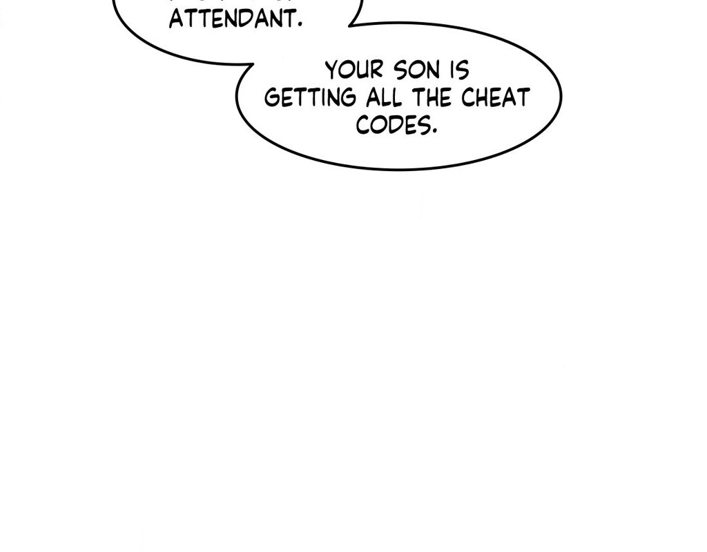 Wife for 1000 Days - Chapter 92 [photo 102] - MangaPorn