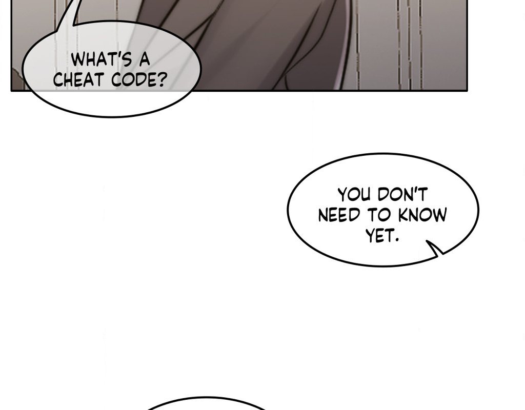 Wife for 1000 Days - Chapter 92 [photo 104] - MangaPorn