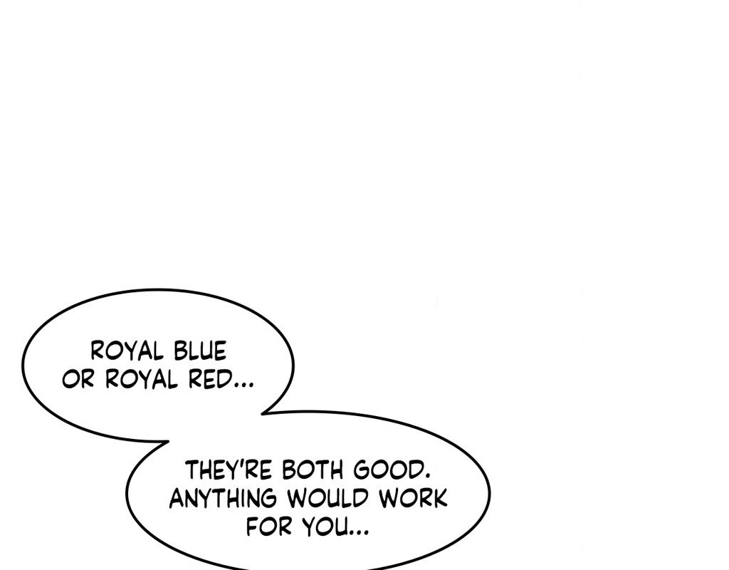 Wife for 1000 Days - Chapter 92 [photo 107] - MangaPorn