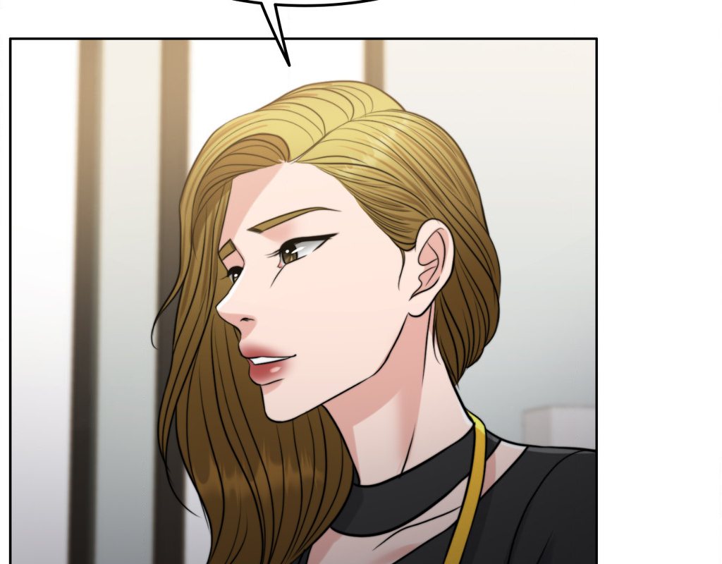 Wife for 1000 Days - Chapter 92 [photo 108] - MangaPorn