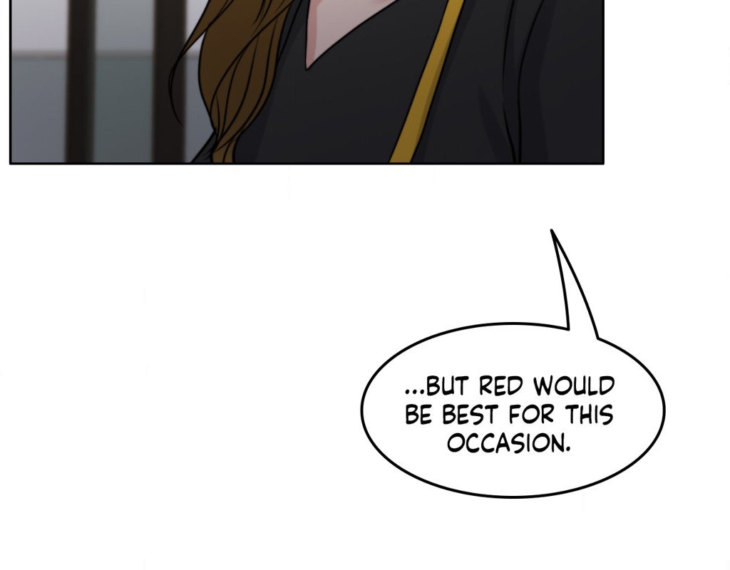 Wife for 1000 Days - Chapter 92 [photo 109] - MangaPorn