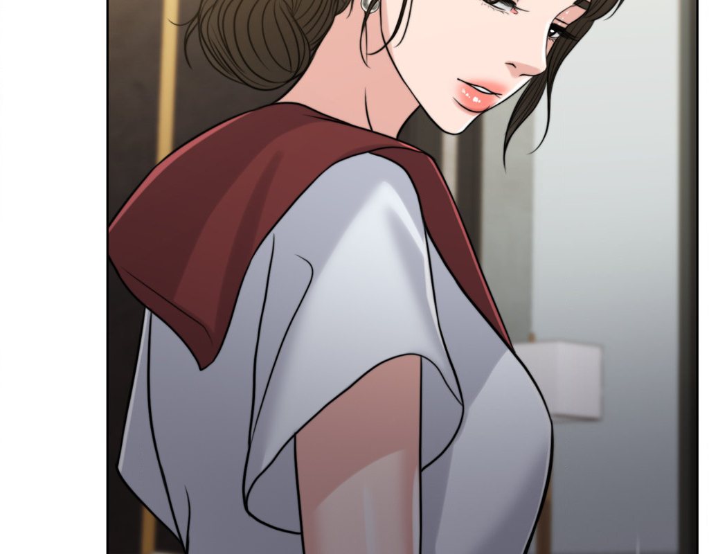 Wife for 1000 Days - Chapter 92 [photo 111] - MangaPorn