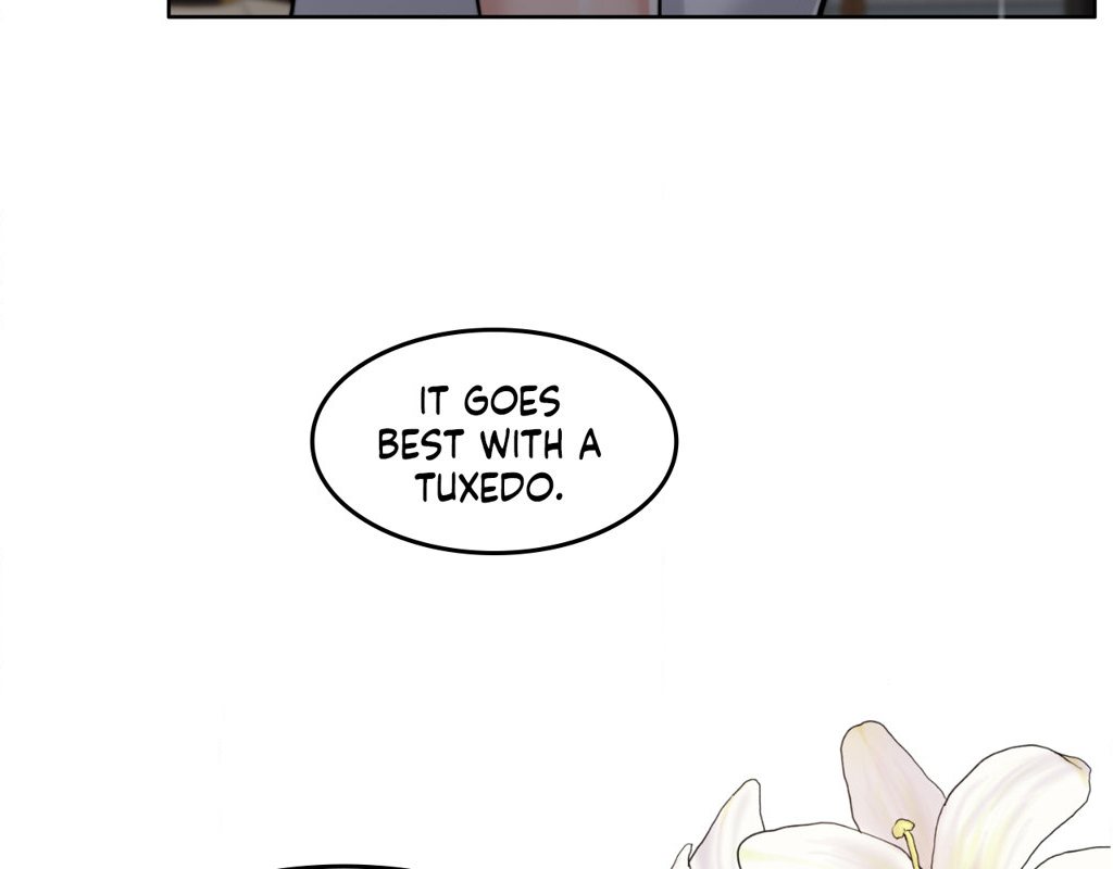 Wife for 1000 Days - Chapter 92 [photo 112] - MangaPorn