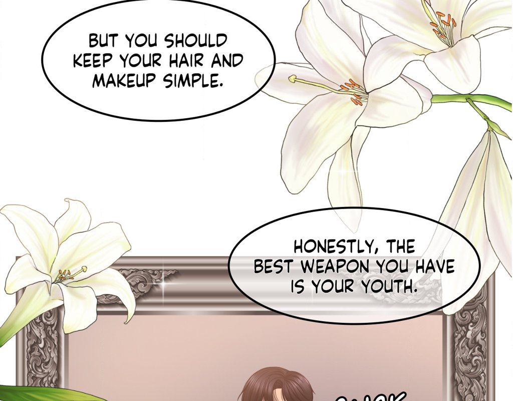 Wife for 1000 Days - Chapter 92 [photo 113] - MangaPorn