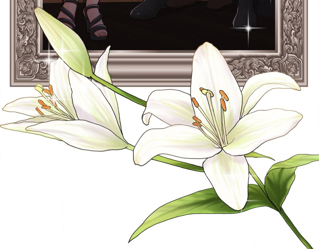 Wife for 1000 Days - Chapter 92 [photo 115] - MangaPorn