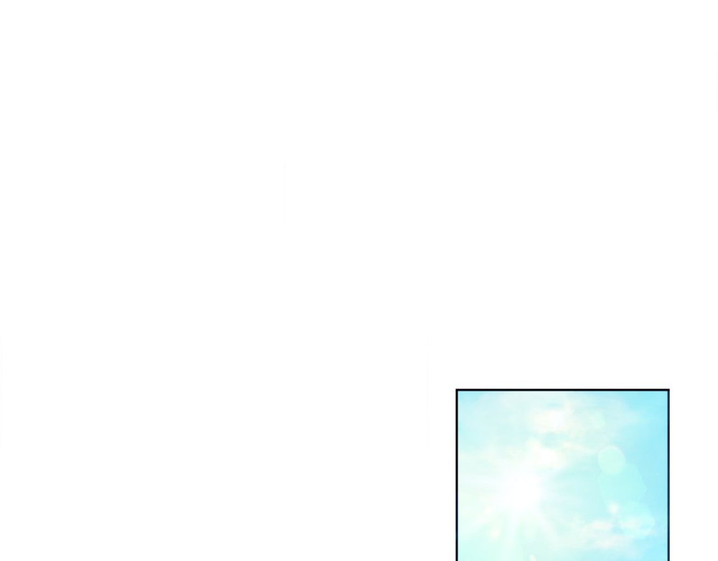 Wife for 1000 Days - Chapter 92 [photo 119] - MangaPorn