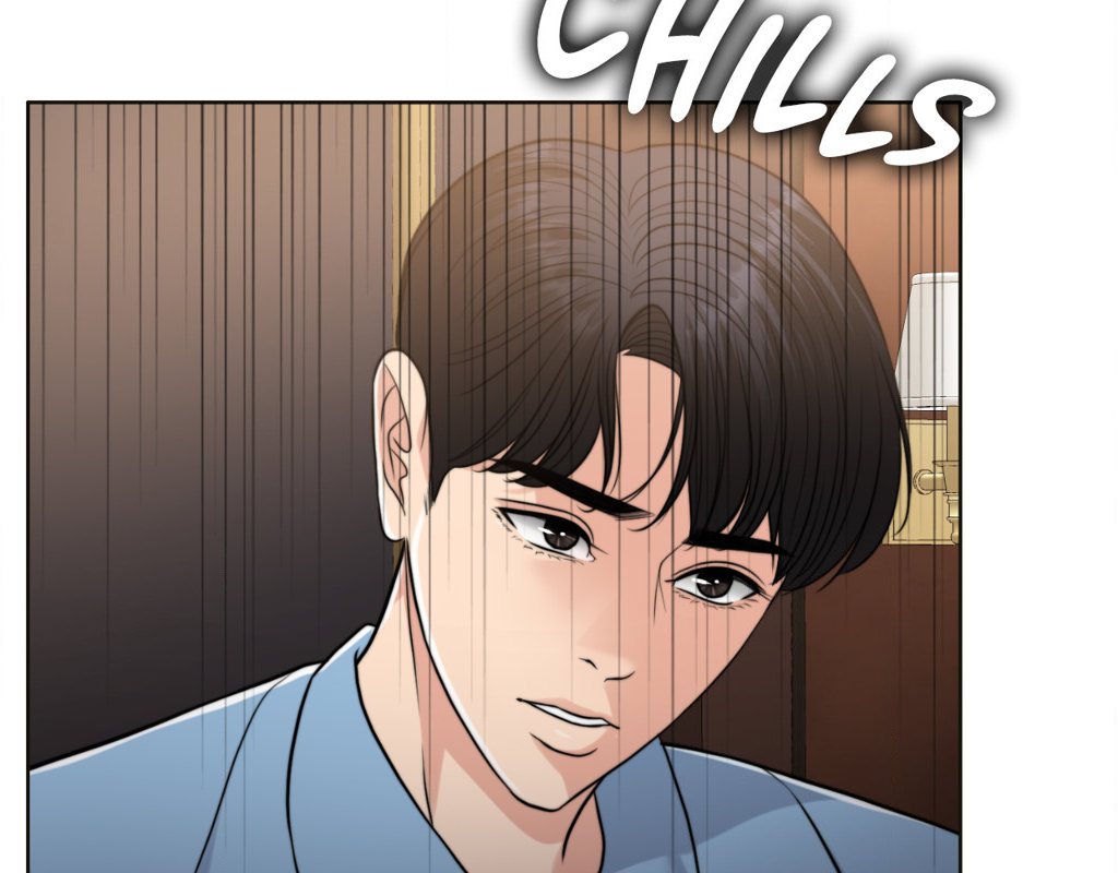 Wife for 1000 Days - Chapter 92 [photo 12] - MangaPorn