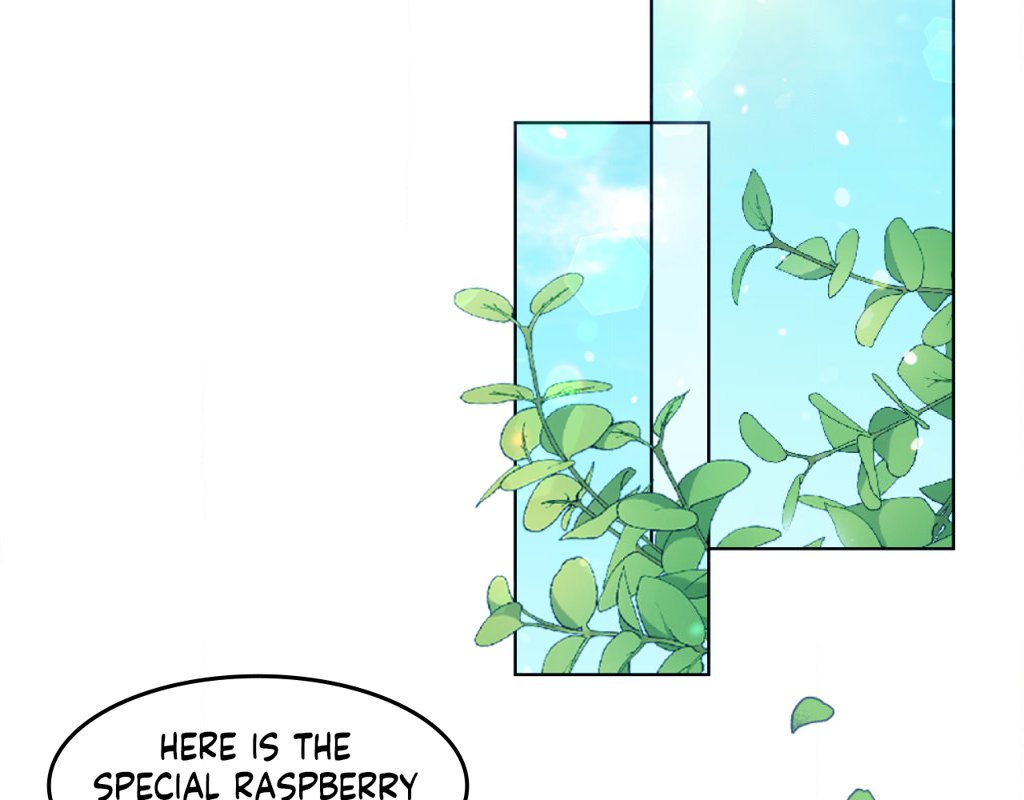 Wife for 1000 Days - Chapter 92 [photo 120] - MangaPorn