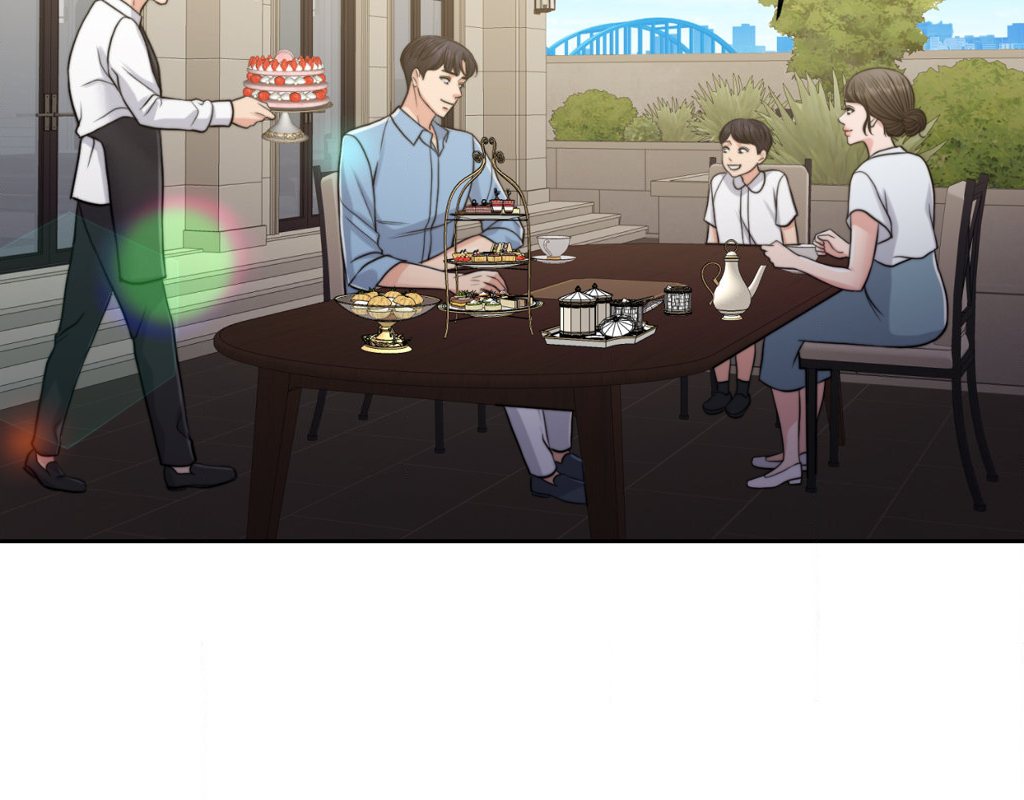 Wife for 1000 Days - Chapter 92 [photo 122] - MangaPorn