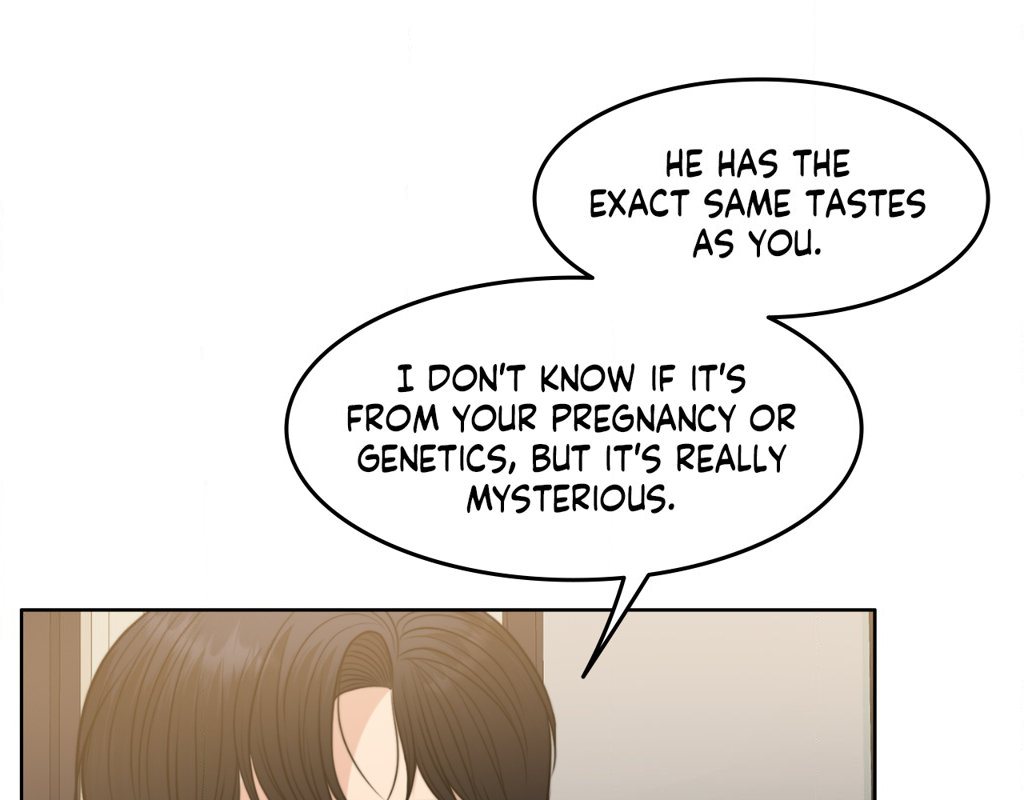 Wife for 1000 Days - Chapter 92 [photo 123] - MangaPorn