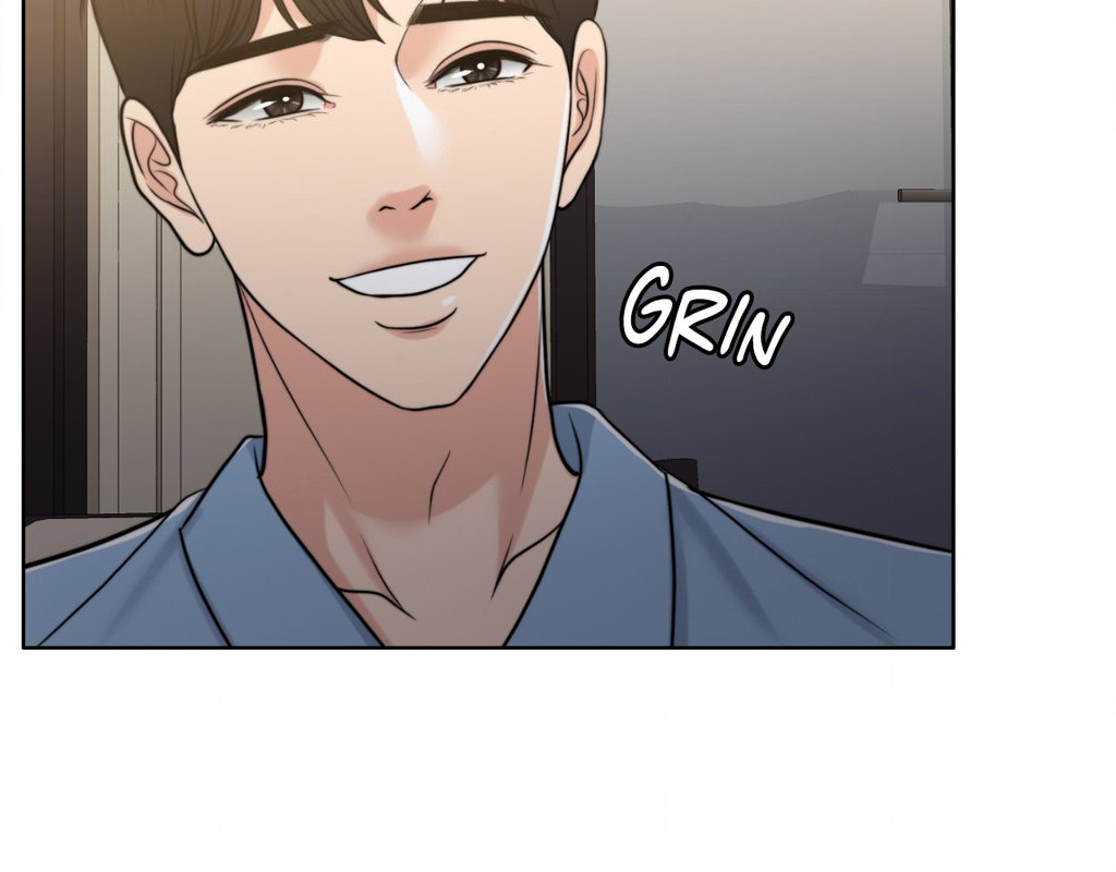 Wife for 1000 Days - Chapter 92 [photo 124] - MangaPorn