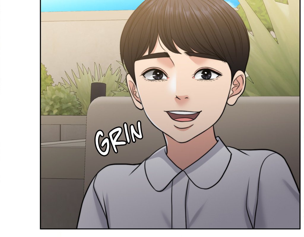 Wife for 1000 Days - Chapter 92 [photo 126] - MangaPorn