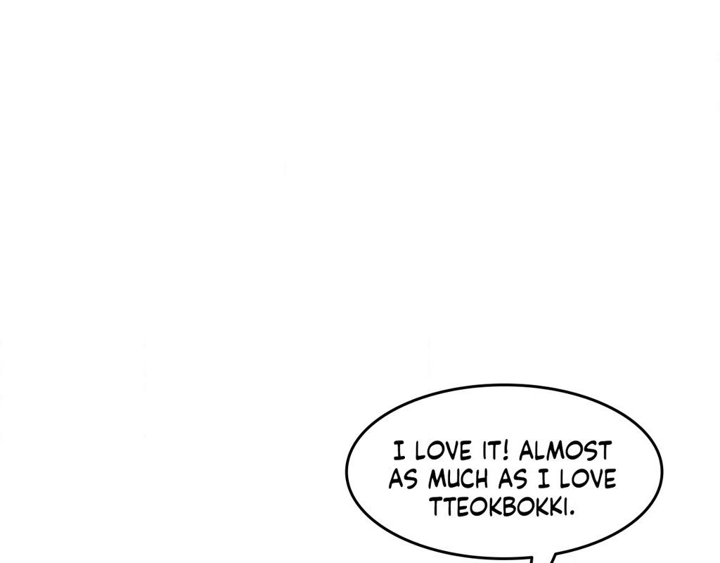 Wife for 1000 Days - Chapter 92 [photo 127] - MangaPorn