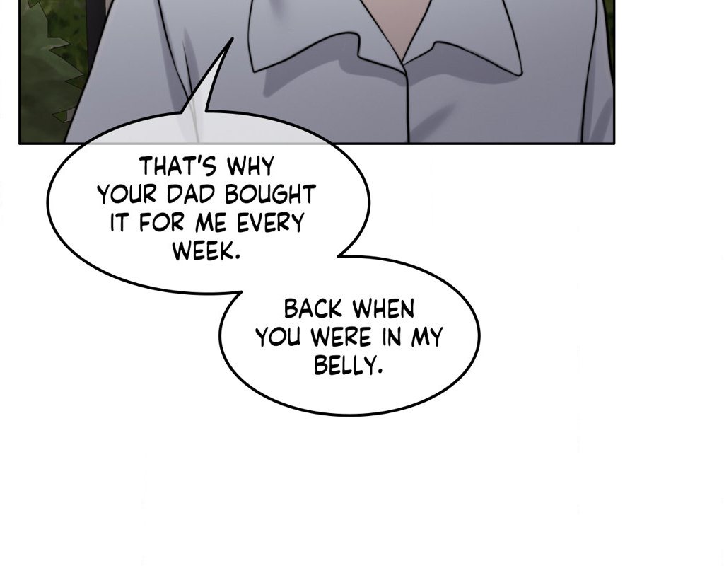 Wife for 1000 Days - Chapter 92 [photo 129] - MangaPorn