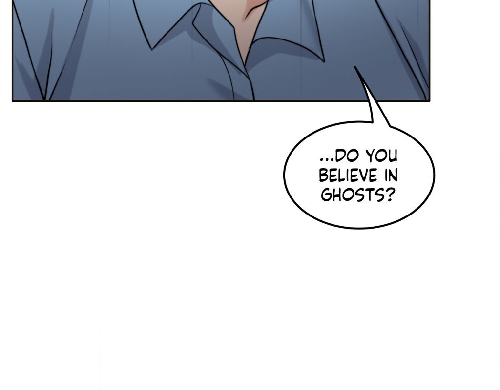 Wife for 1000 Days - Chapter 92 [photo 13] - MangaPorn