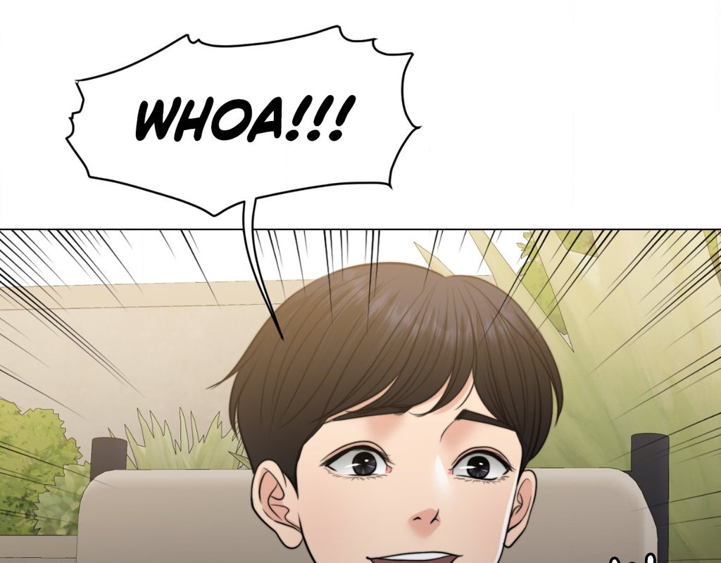 Wife for 1000 Days - Chapter 92 [photo 130] - MangaPorn