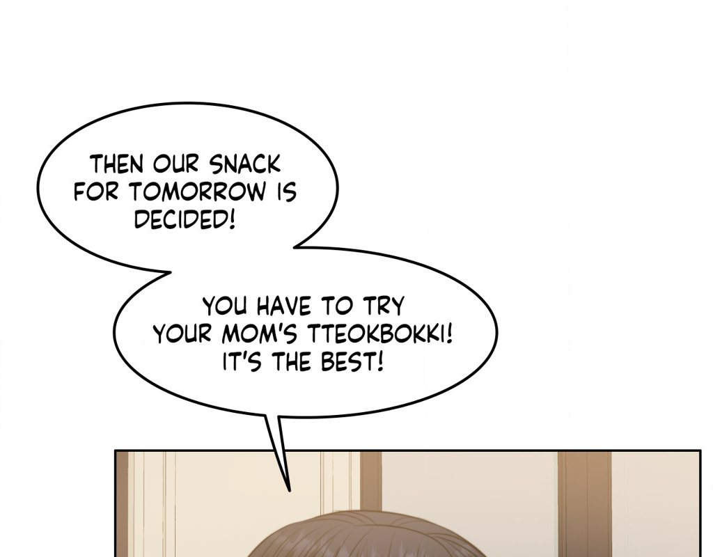 Wife for 1000 Days - Chapter 92 [photo 132] - MangaPorn