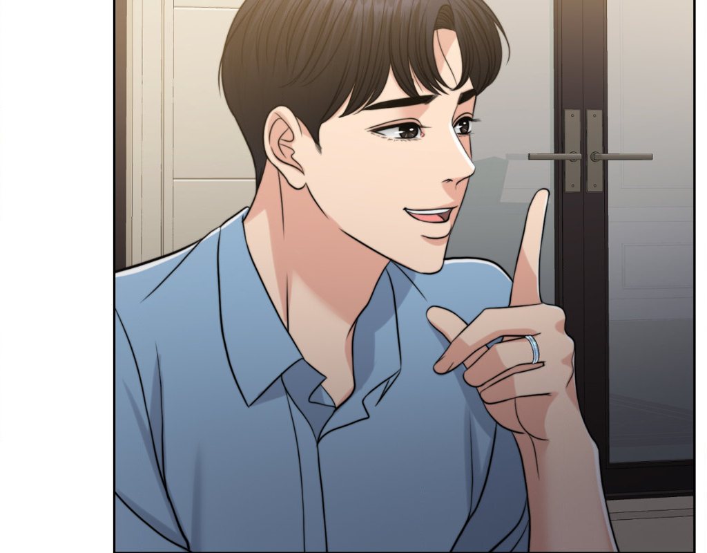 Wife for 1000 Days - Chapter 92 [photo 133] - MangaPorn