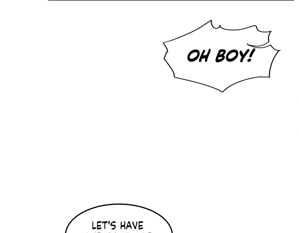 Wife for 1000 Days - Chapter 92 [photo 134] - MangaPorn