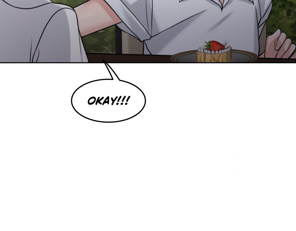 Wife for 1000 Days - Chapter 92 [photo 136] - MangaPorn