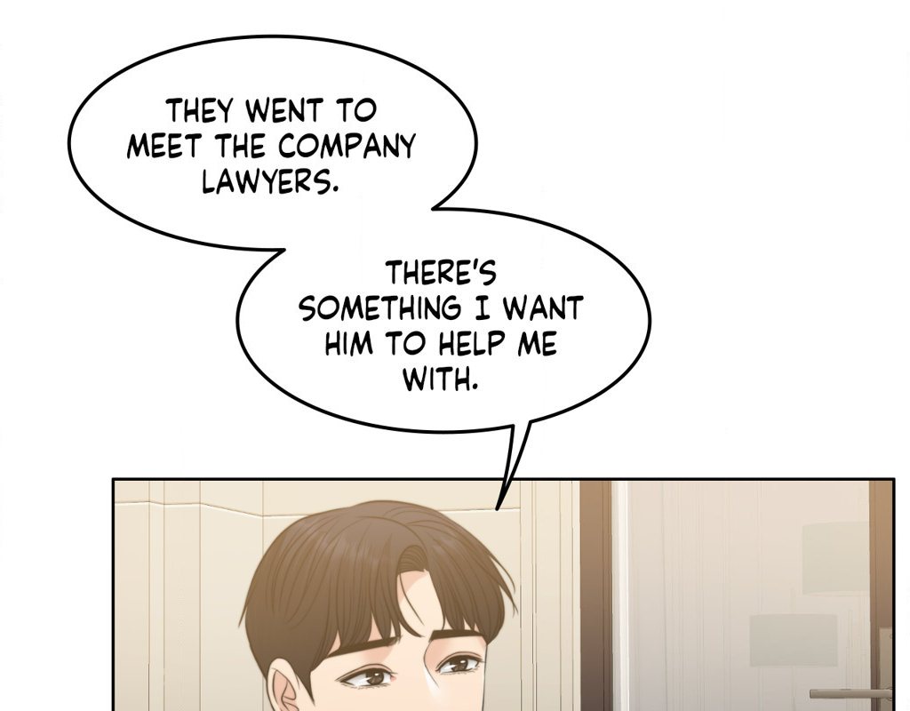 Wife for 1000 Days - Chapter 92 [photo 139] - MangaPorn