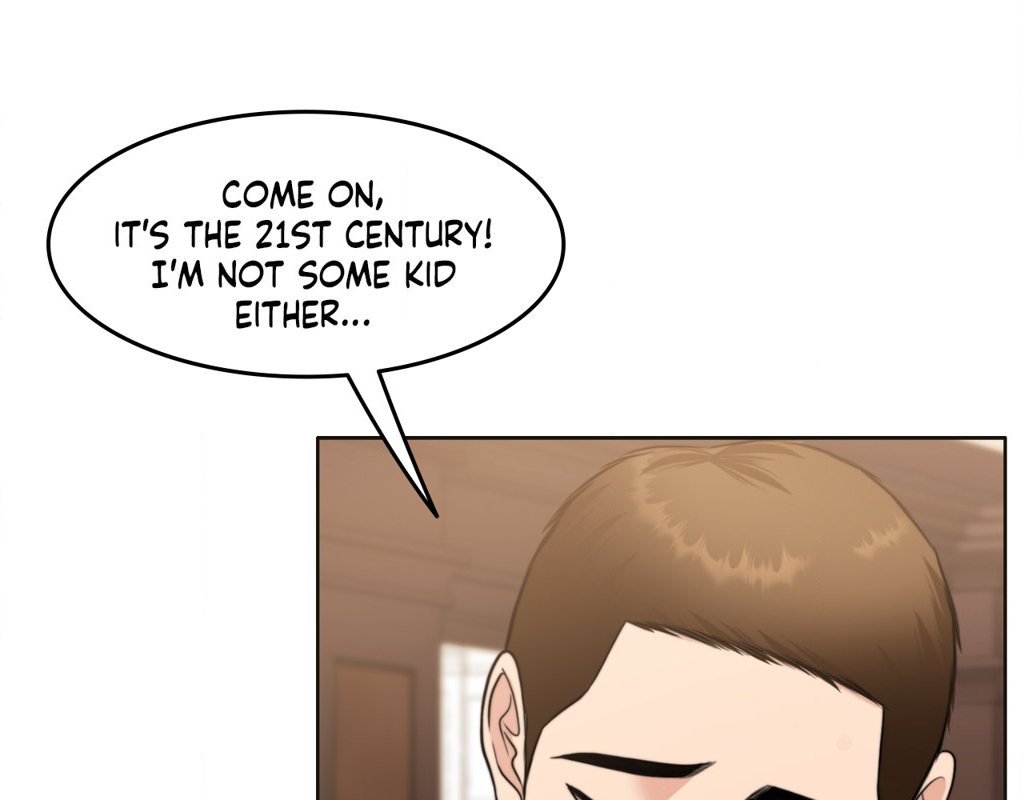 Wife for 1000 Days - Chapter 92 [photo 14] - MangaPorn