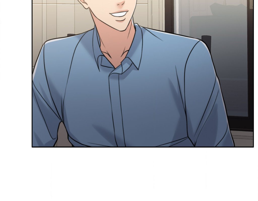 Wife for 1000 Days - Chapter 92 [photo 140] - MangaPorn