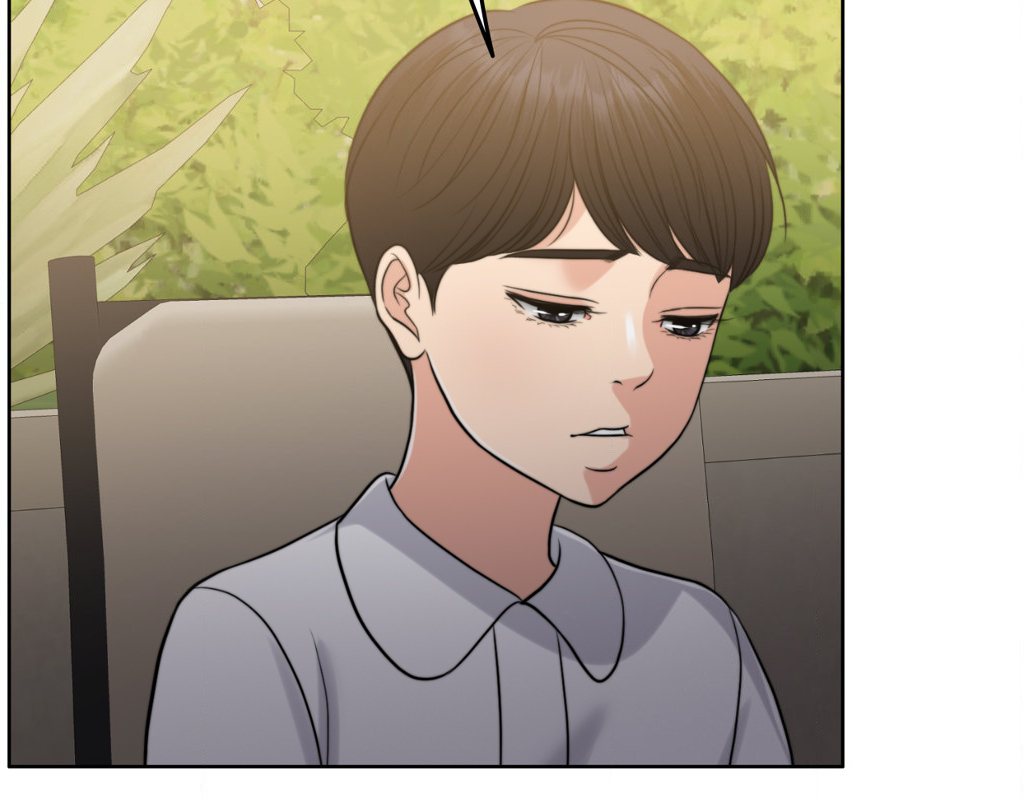 Wife for 1000 Days - Chapter 92 [photo 142] - MangaPorn