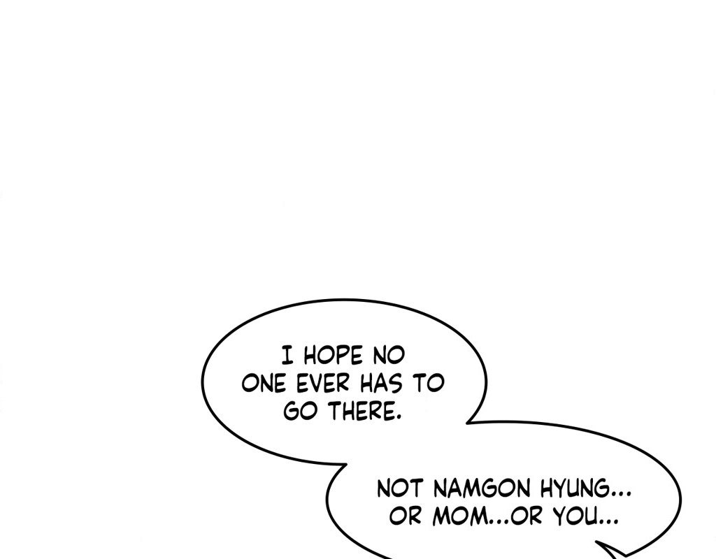Wife for 1000 Days - Chapter 92 [photo 143] - MangaPorn