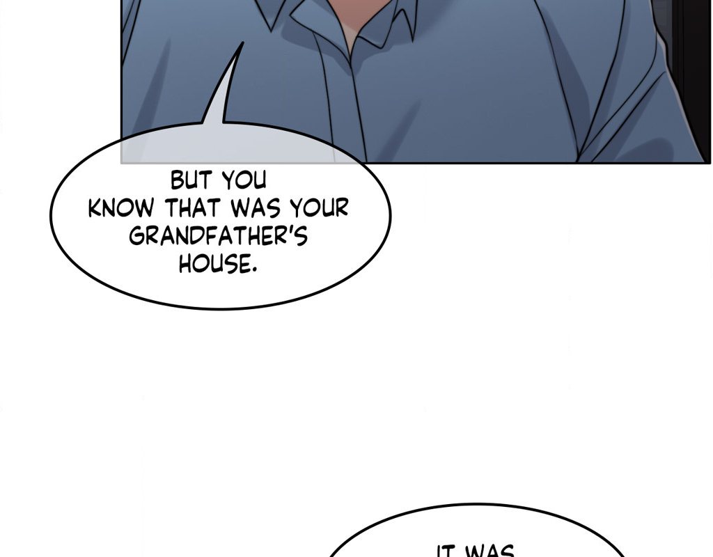 Wife for 1000 Days - Chapter 92 [photo 145] - MangaPorn