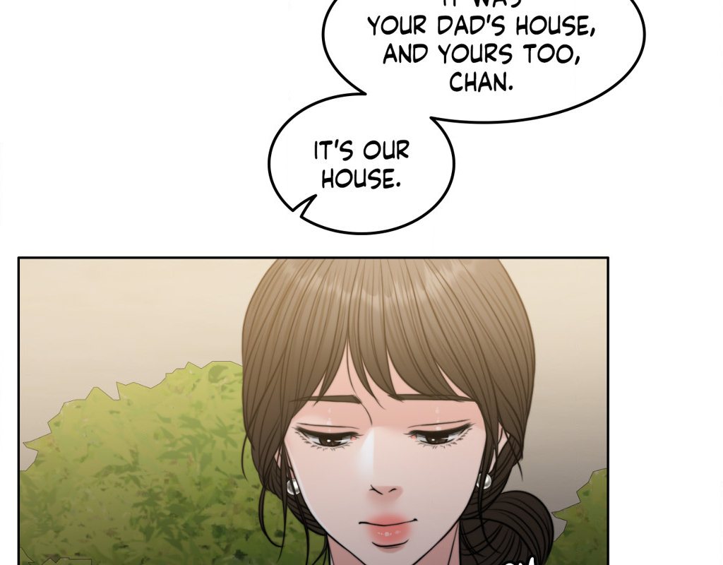 Wife for 1000 Days - Chapter 92 [photo 146] - MangaPorn