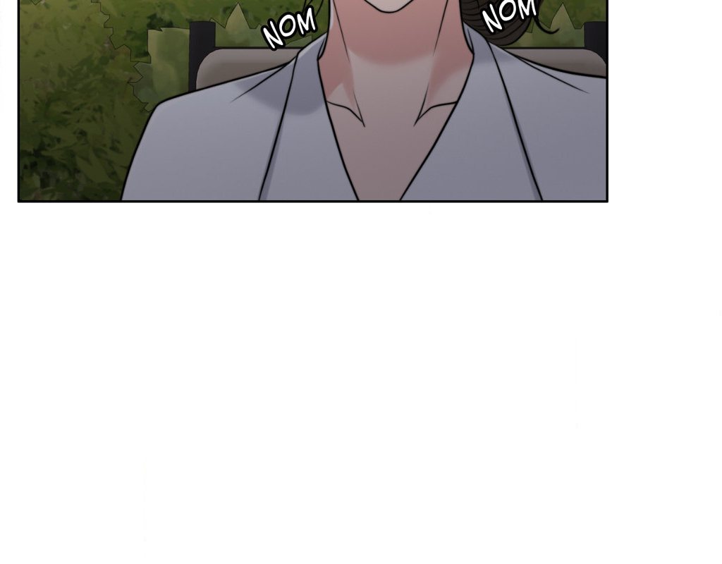 Wife for 1000 Days - Chapter 92 [photo 147] - MangaPorn