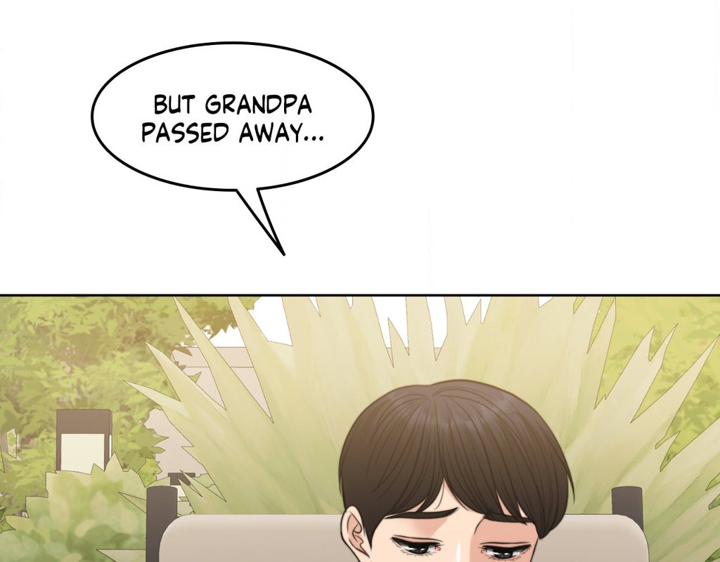 Wife for 1000 Days - Chapter 92 [photo 148] - MangaPorn