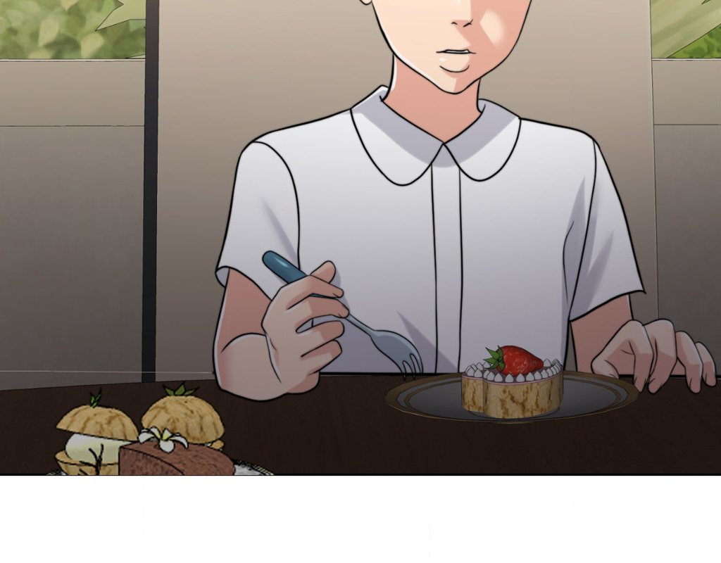 Wife for 1000 Days - Chapter 92 [photo 149] - MangaPorn