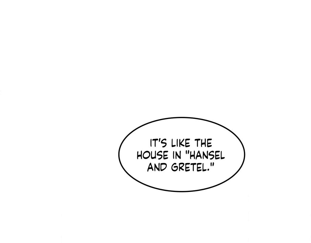Wife for 1000 Days - Chapter 92 [photo 150] - MangaPorn