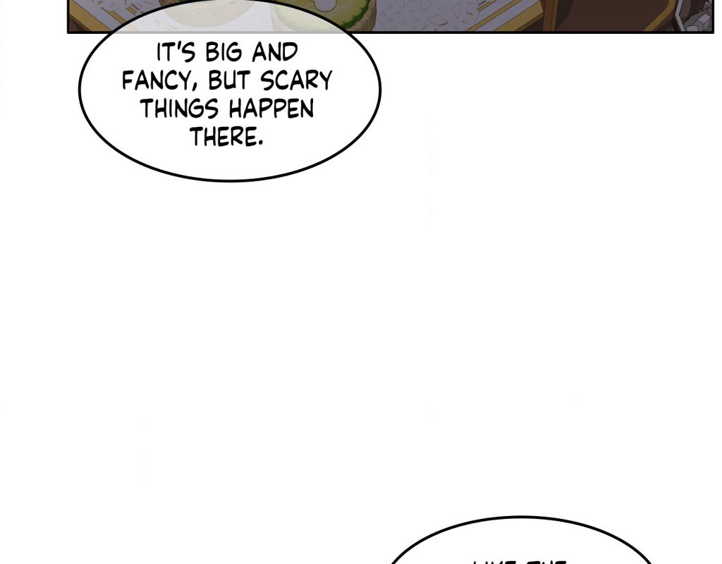 Wife for 1000 Days - Chapter 92 [photo 152] - MangaPorn