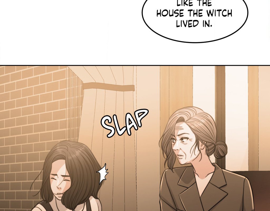 Wife for 1000 Days - Chapter 92 [photo 153] - MangaPorn