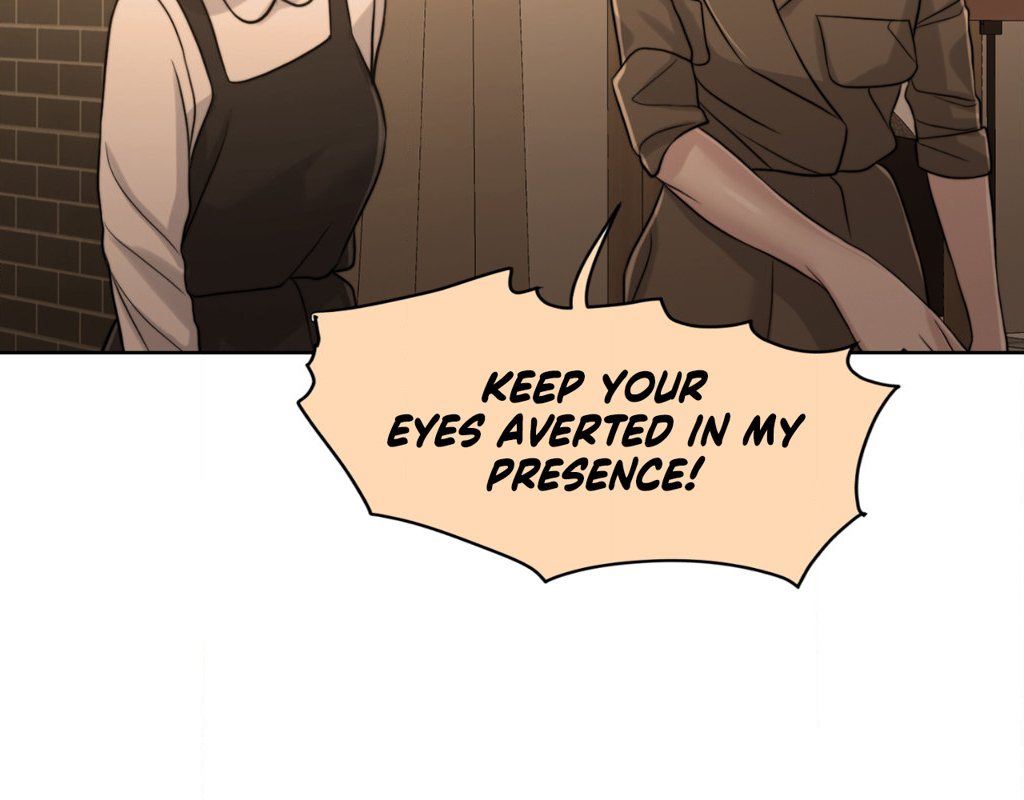 Wife for 1000 Days - Chapter 92 [photo 154] - MangaPorn