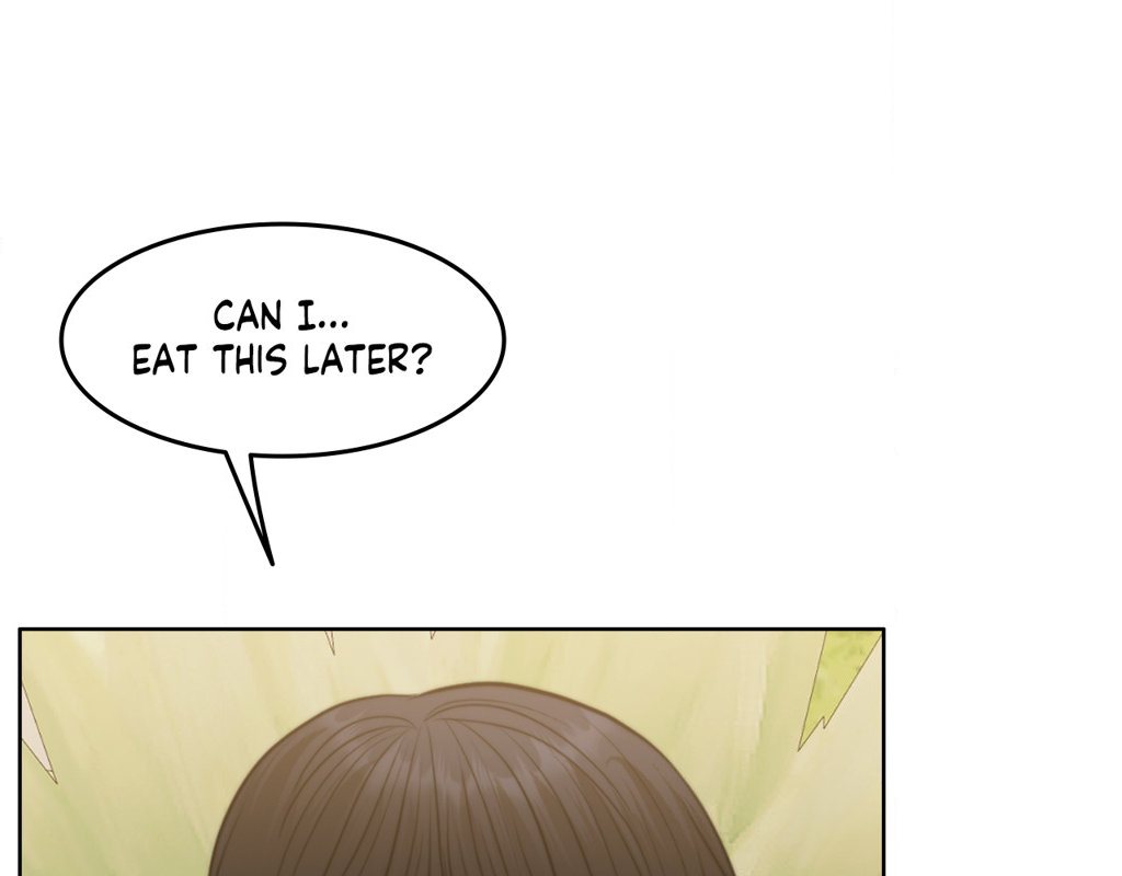 Wife for 1000 Days - Chapter 92 [photo 155] - MangaPorn